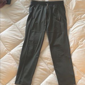 Athleta Joggers
